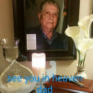 Meet your Posher, Tony